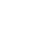 045-507-8827